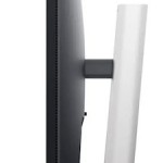 Dell P2724DEB IPS Monitor 27