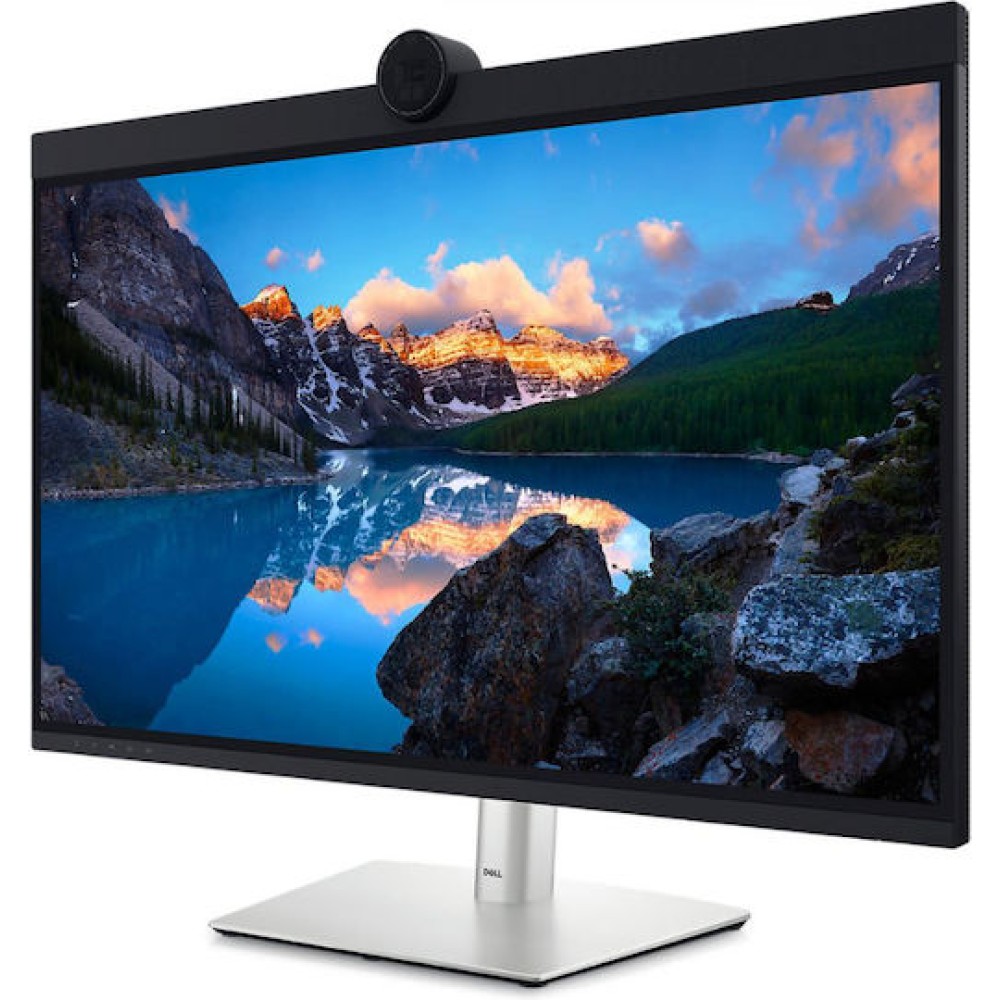 Dell UltraSharp U3224KBA 6K IPS HDR Monitor 31.5