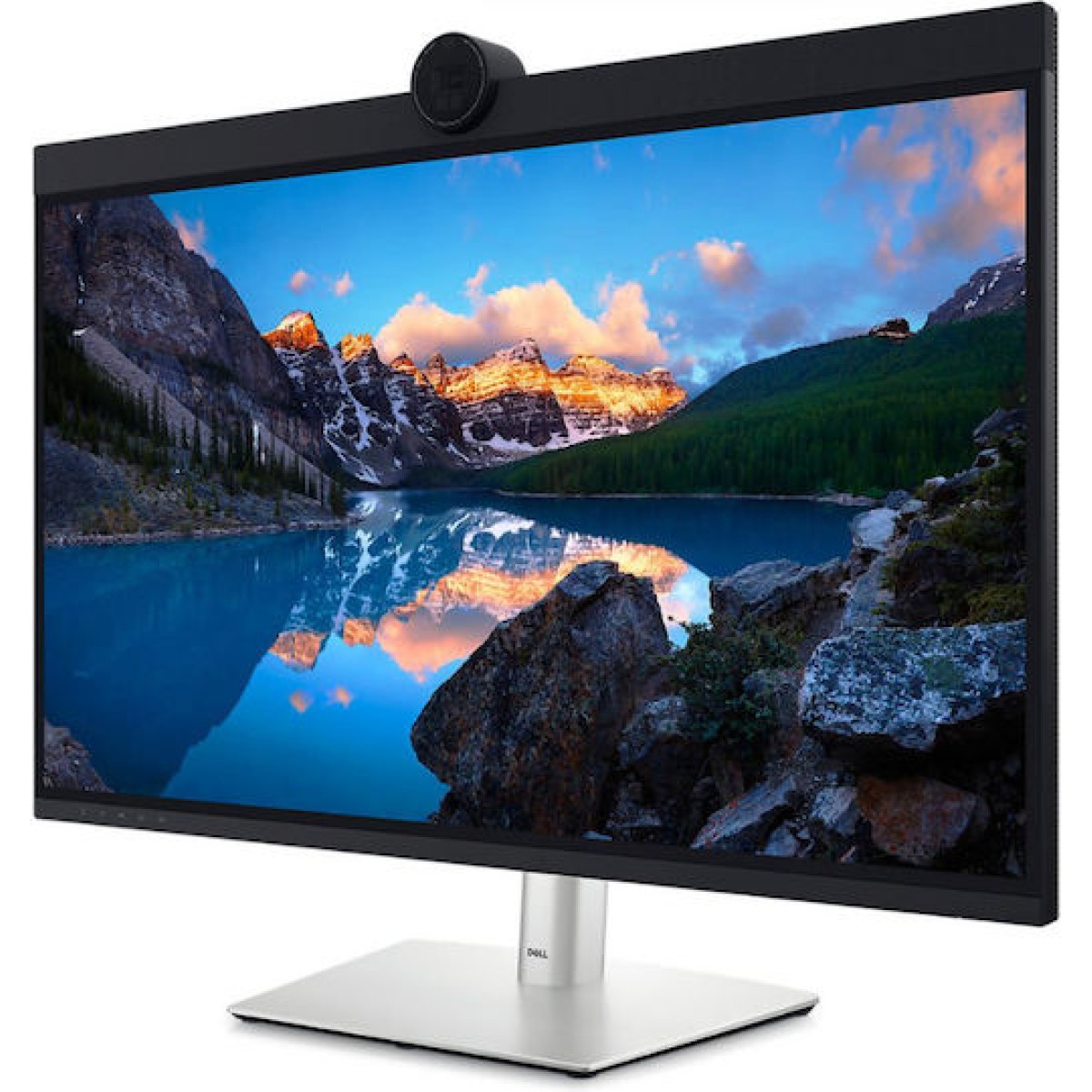 Dell UltraSharp U3224KBA 6K IPS HDR Monitor 31.5
