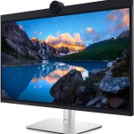 Dell UltraSharp U3224KBA 6K IPS HDR Monitor 31.5