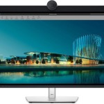 Dell UltraSharp U3224KBA 6K IPS HDR Monitor 31.5