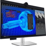 Dell UltraSharp U3224KBA 6K IPS HDR Monitor 31.5