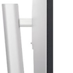 Dell UltraSharp U3224KBA 6K IPS HDR Monitor 31.5