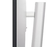 Dell UltraSharp U3224KBA 6K IPS HDR Monitor 31.5