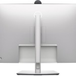 Dell UltraSharp U3224KBA 6K IPS HDR Monitor 31.5