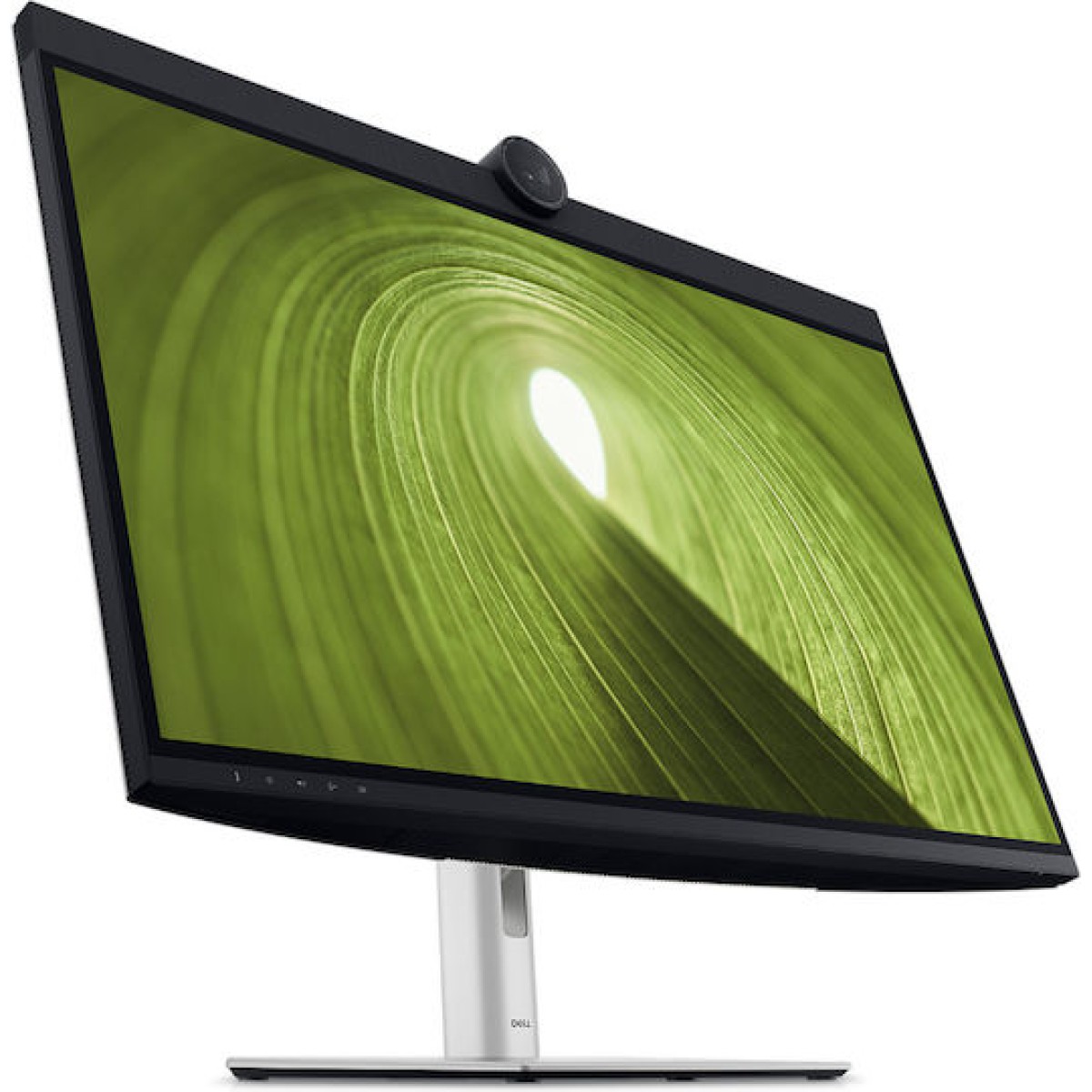 Dell UltraSharp U3224KBA 6K IPS HDR Monitor 31.5