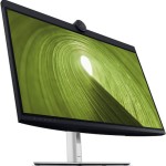 Dell UltraSharp U3224KBA 6K IPS HDR Monitor 31.5