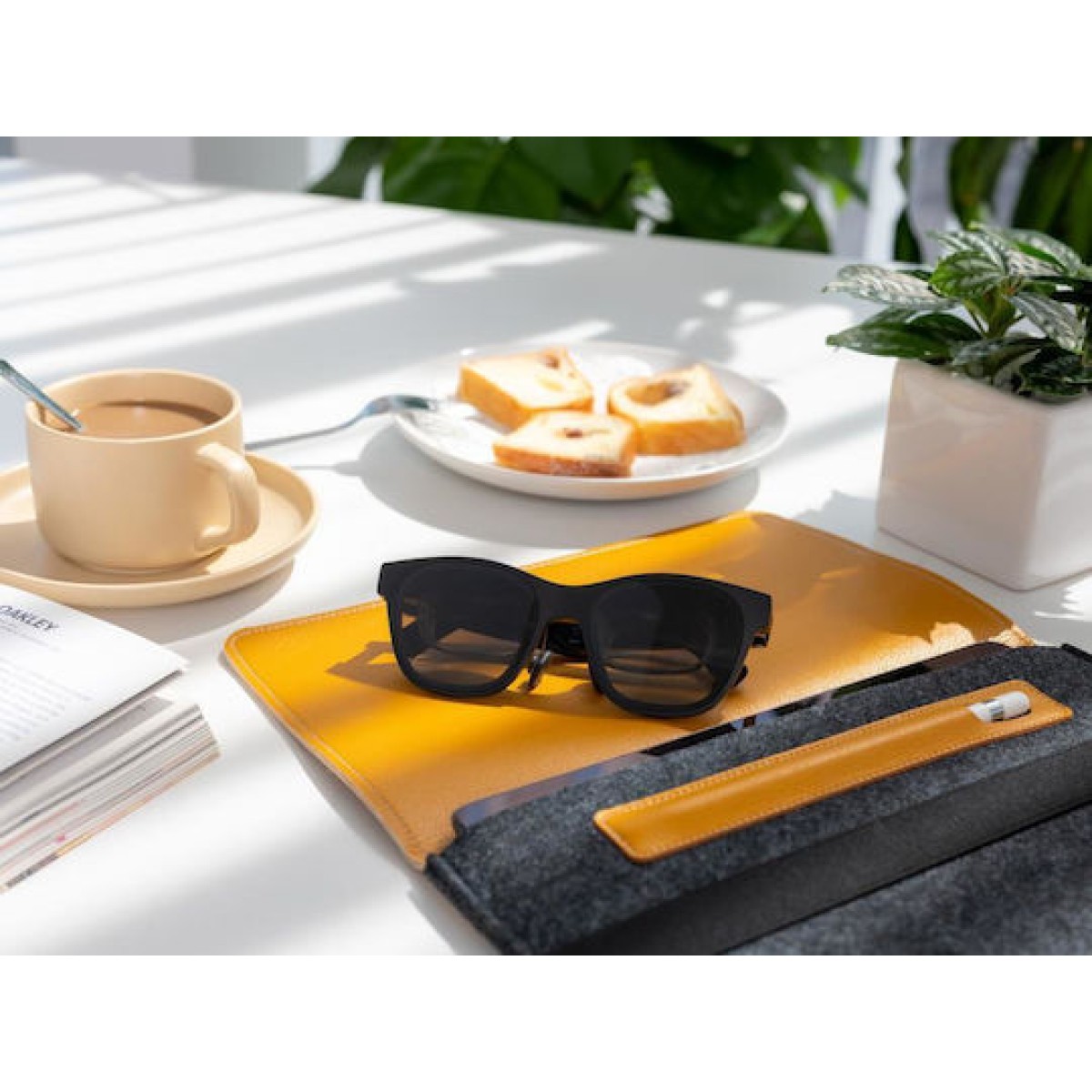 NZXT Kraken Elite 280 (v2) Υδρόψυξη Επεξεργαστή Διπλού Ανεμιστήρα 140mm για Socket AM4/AM5/1700/1200/115x με RGB Φωτισμό Λευκή