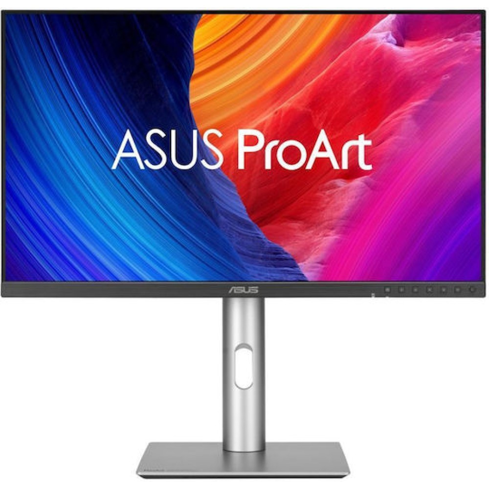 Asus ProArt PA278CFRV IPS HDR Monitor 27