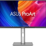 Asus ProArt PA278CFRV IPS HDR Monitor 27