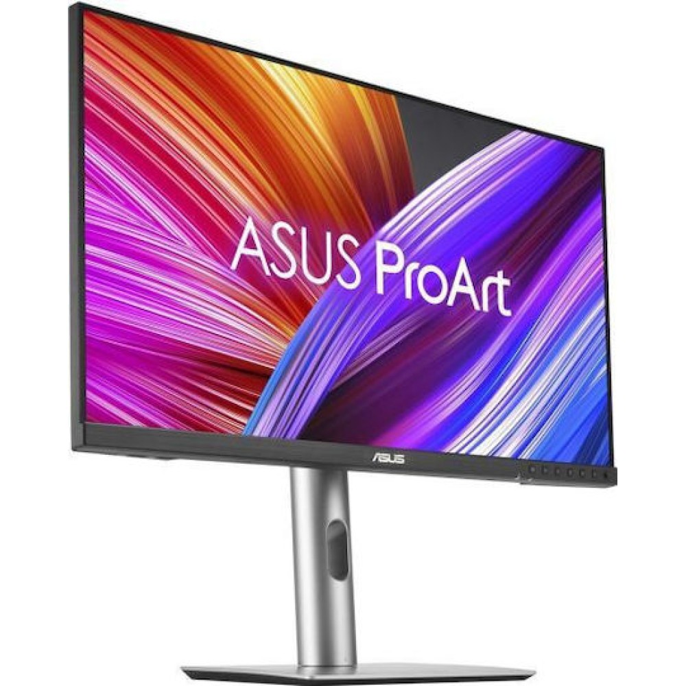Asus ProArt PA278CFRV IPS HDR Monitor 27