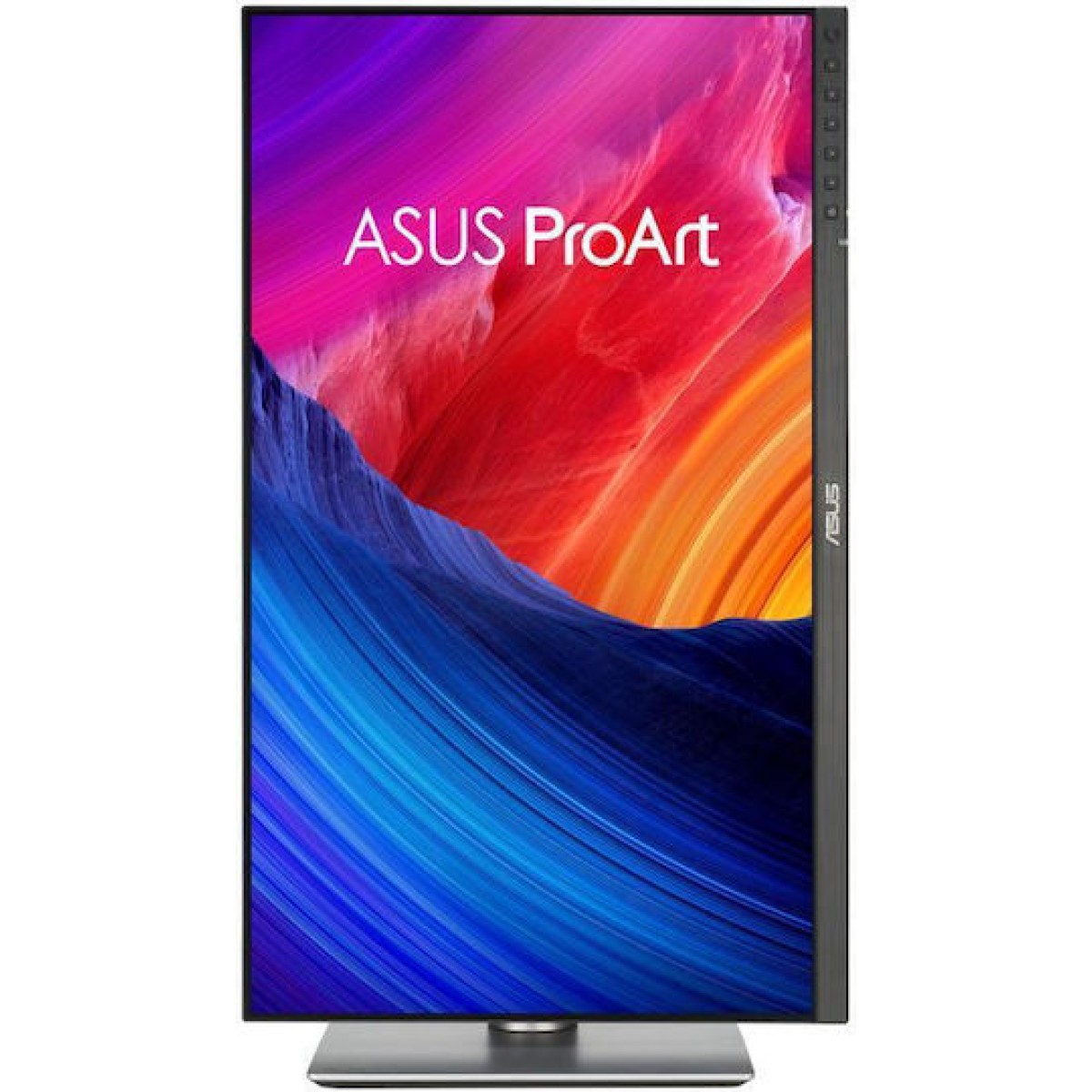 Asus ProArt PA278CFRV IPS HDR Monitor 27