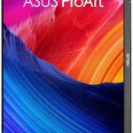 Asus ProArt PA278CFRV IPS HDR Monitor 27