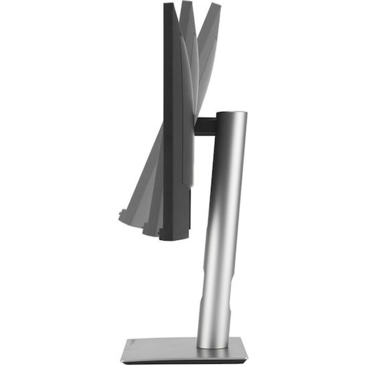 Asus ProArt PA278CFRV IPS HDR Monitor 27