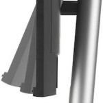 Asus ProArt PA278CFRV IPS HDR Monitor 27