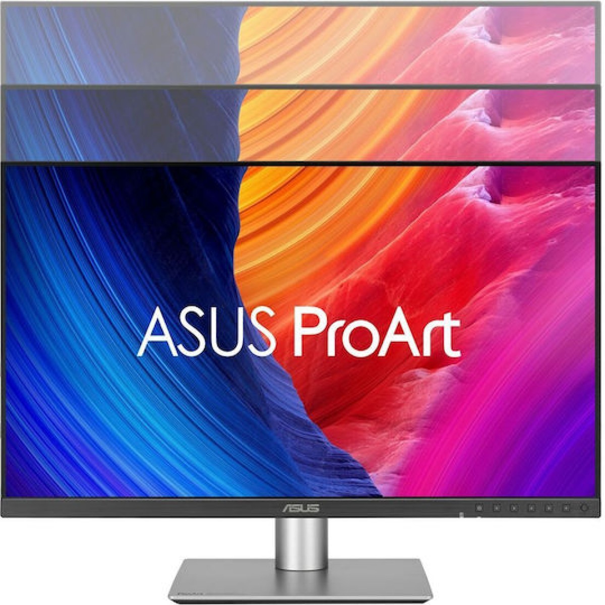 Asus ProArt PA278CFRV IPS HDR Monitor 27
