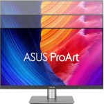 Asus ProArt PA278CFRV IPS HDR Monitor 27