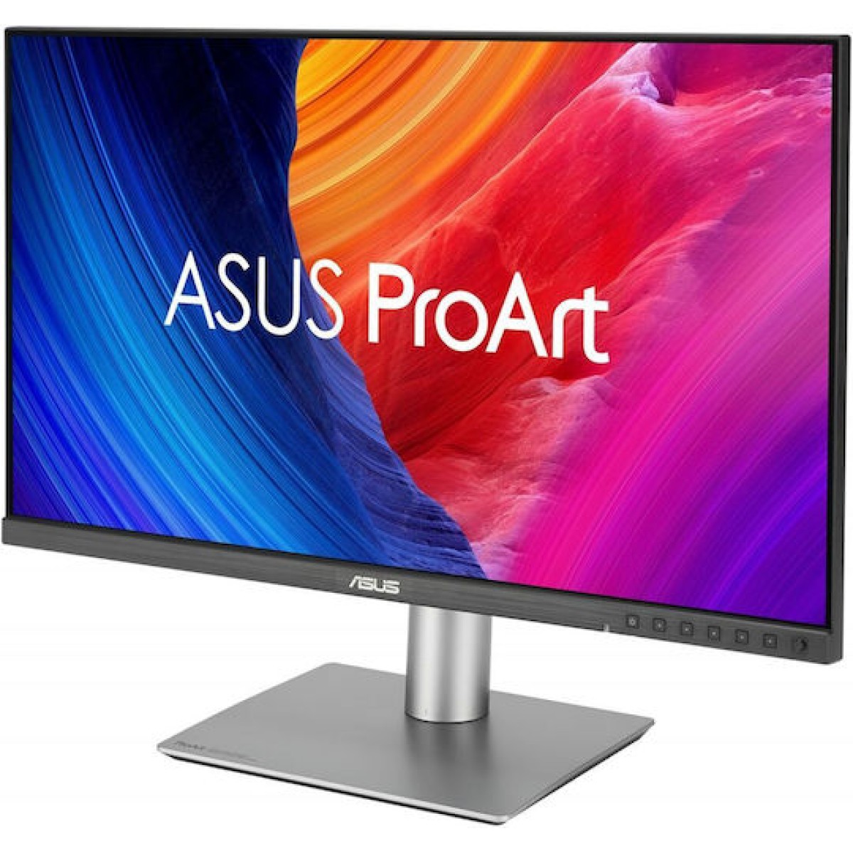 Asus ProArt PA278CFRV IPS HDR Monitor 27