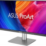 Asus ProArt PA278CFRV IPS HDR Monitor 27