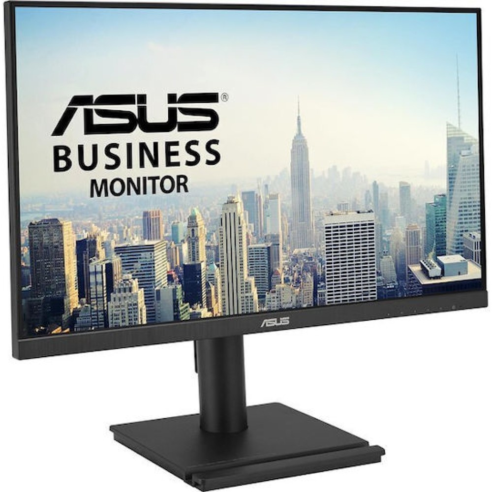 Asus VA24DQFS IPS Monitor 24