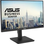 Asus VA24DQFS IPS Monitor 24