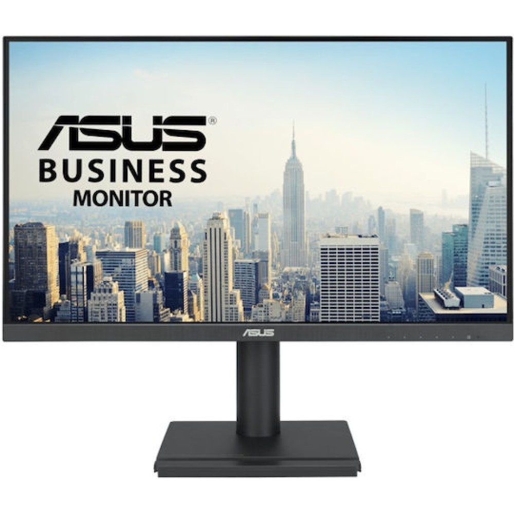 Asus VA24DQFS IPS Monitor 24