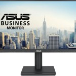 Asus VA24DQFS IPS Monitor 24