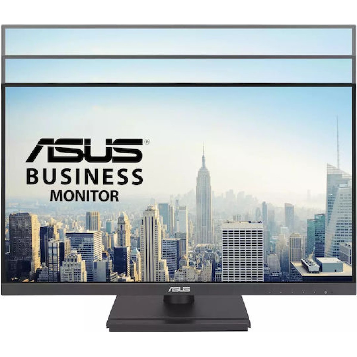 Asus VA24DQFS IPS Monitor 24