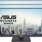 Asus VA24DQFS IPS Monitor 24