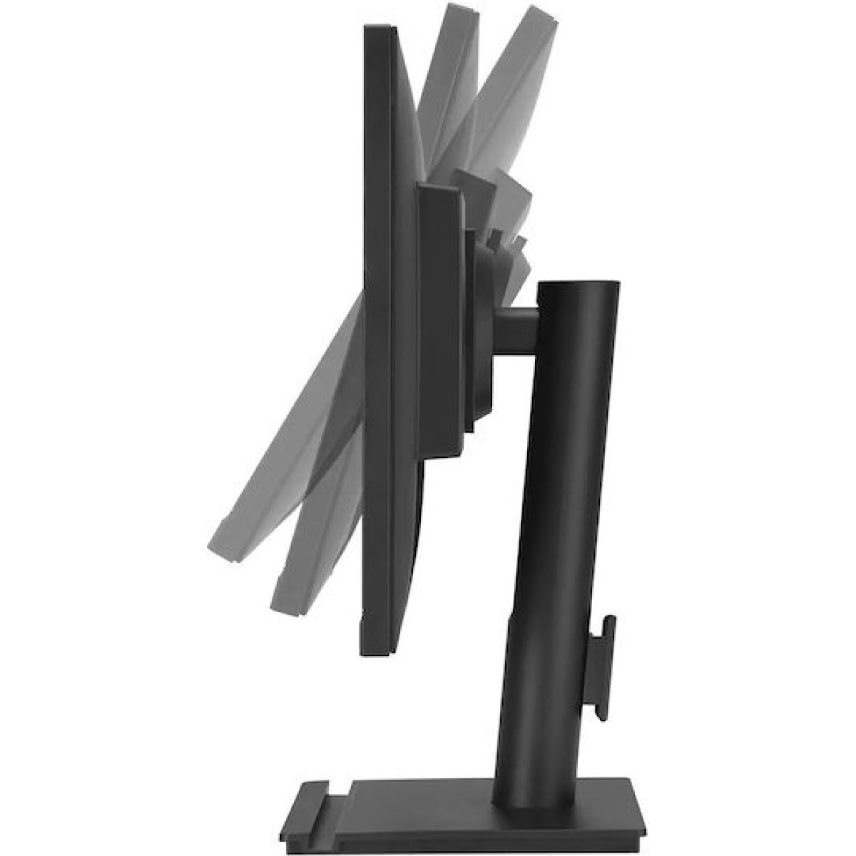 Asus VA24DQFS IPS Monitor 24