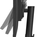 Asus VA24DQFS IPS Monitor 24