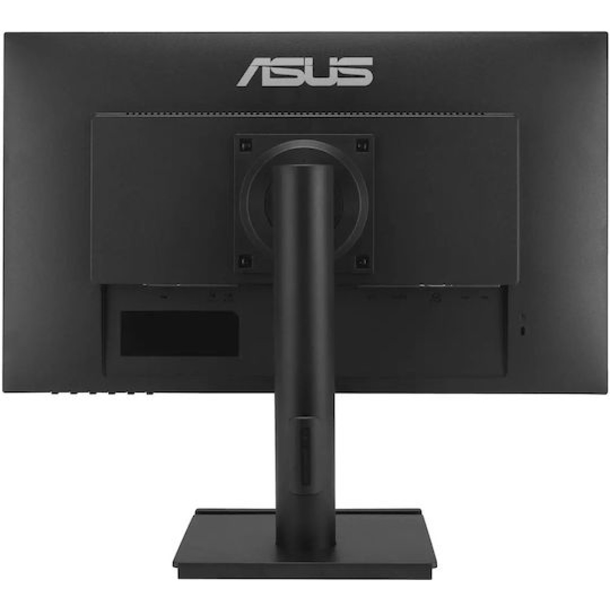 Asus VA24DQFS IPS Monitor 24