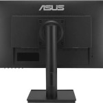 Asus VA24DQFS IPS Monitor 24