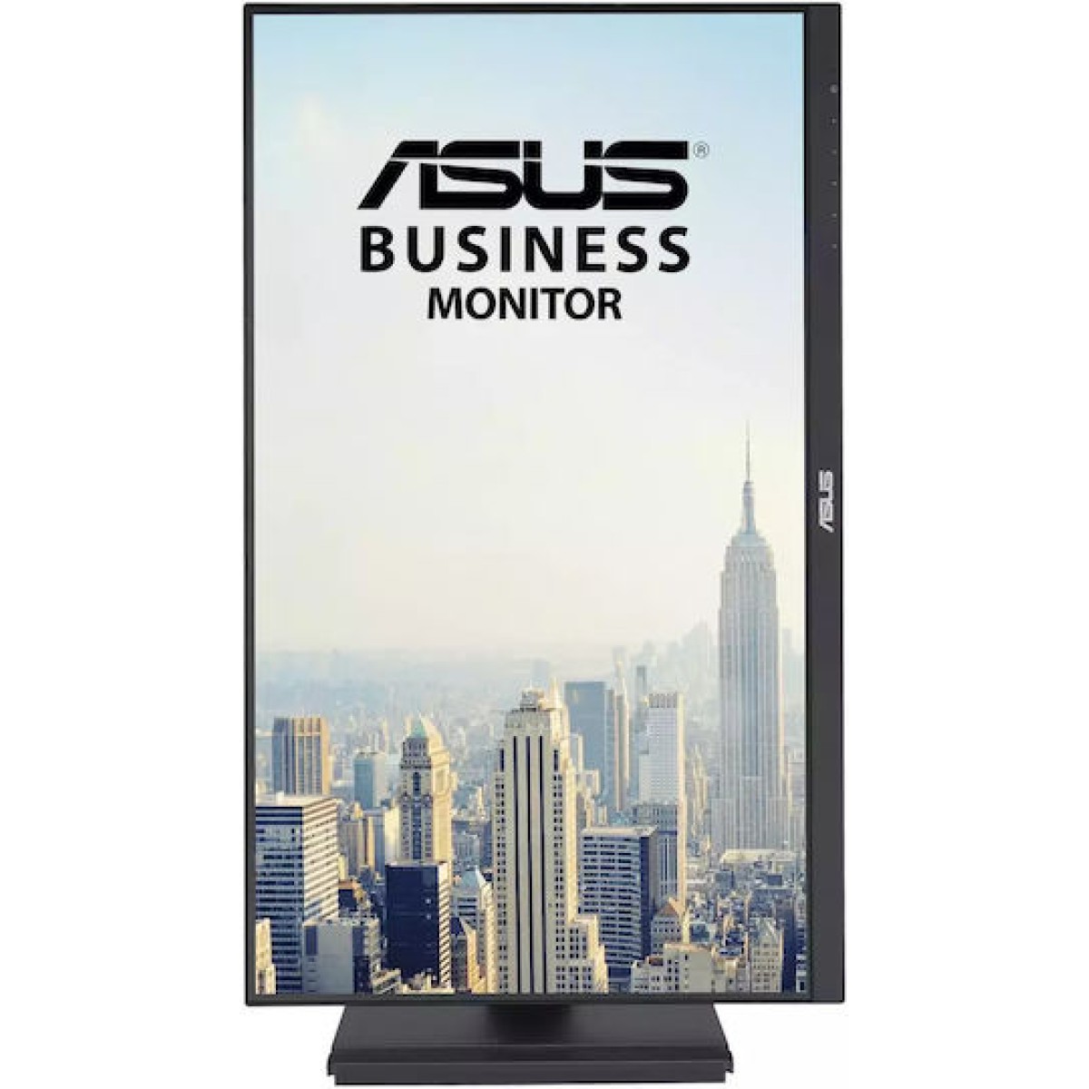 Asus VA24DQFS IPS Monitor 24