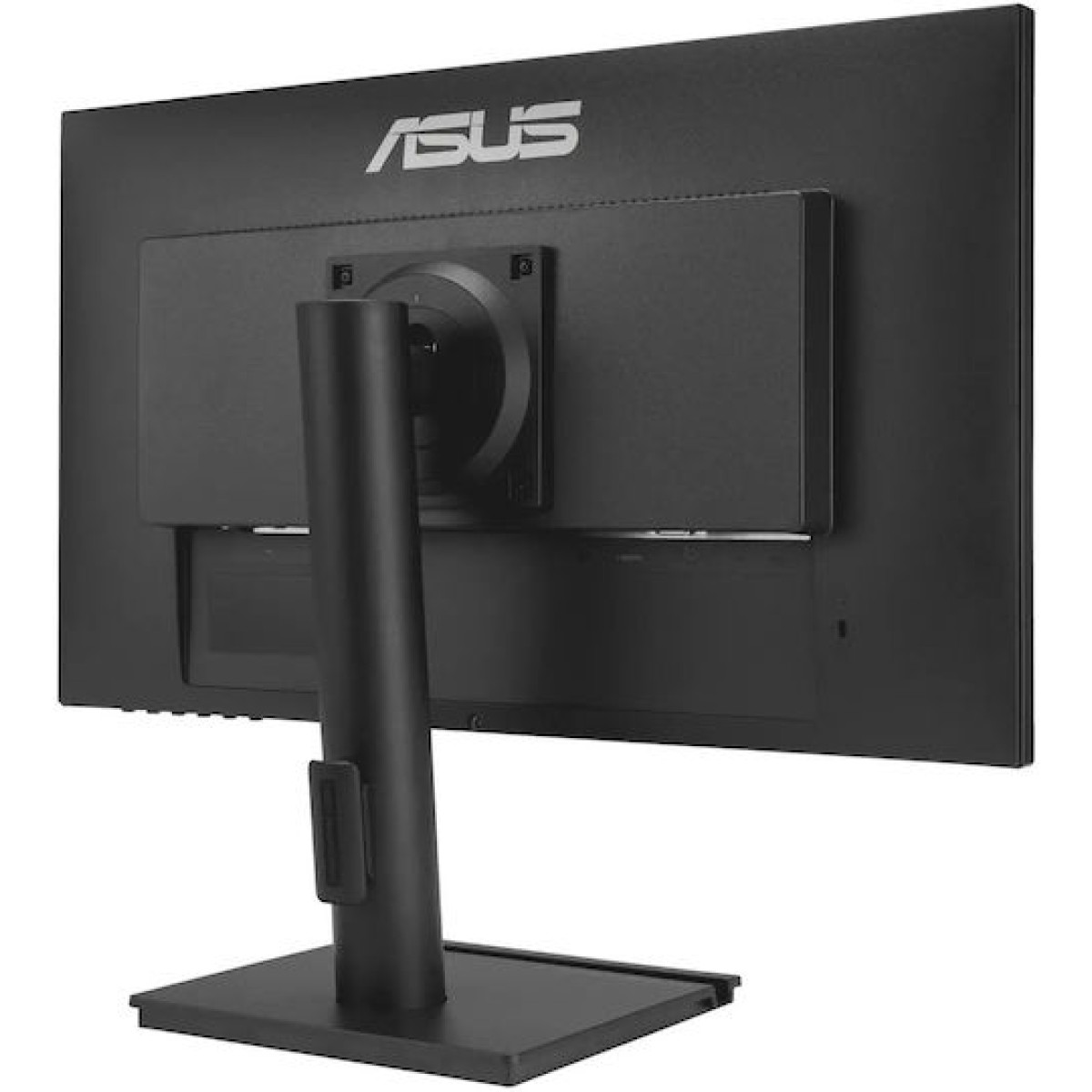 Asus VA24DQFS IPS Monitor 24
