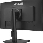 Asus VA24DQFS IPS Monitor 24