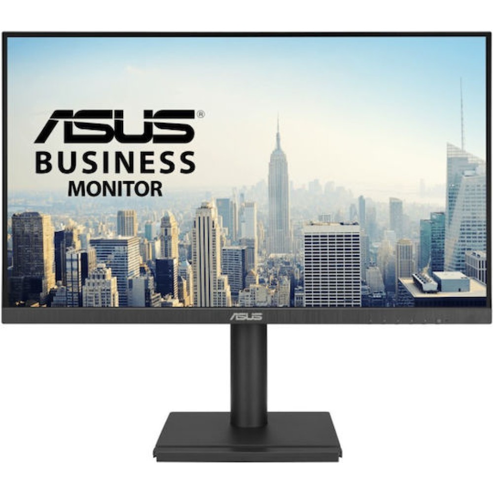 Asus VA27DQFS IPS Monitor 27