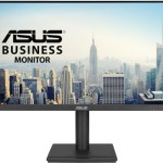Asus VA27DQFS IPS Monitor 27