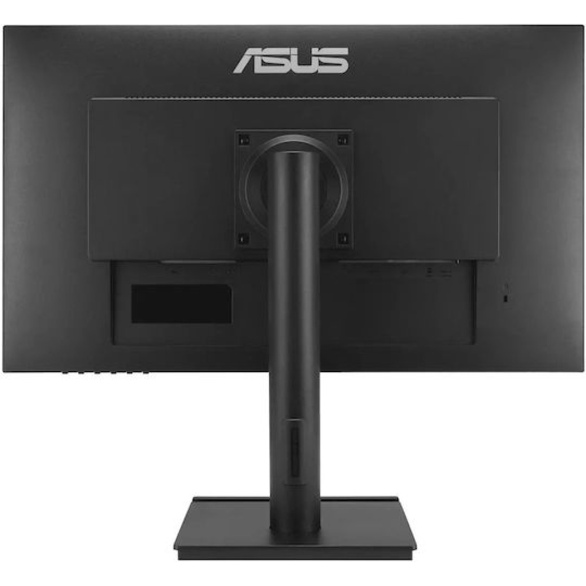 Asus VA27DQFS IPS Monitor 27