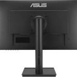 Asus VA27DQFS IPS Monitor 27
