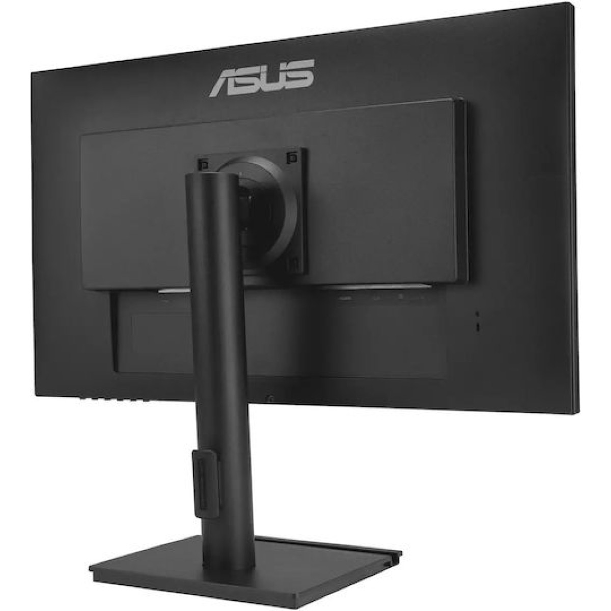 Asus VA27DQFS IPS Monitor 27