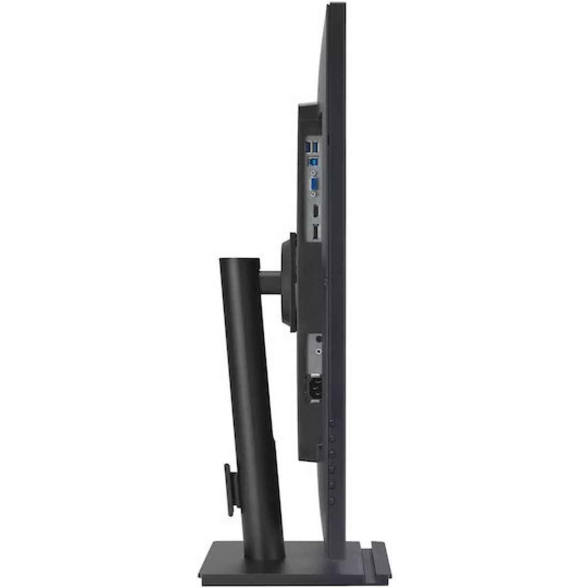 Asus VA27DQFS IPS Monitor 27