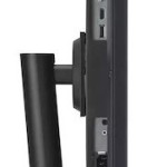 Asus VA27DQFS IPS Monitor 27