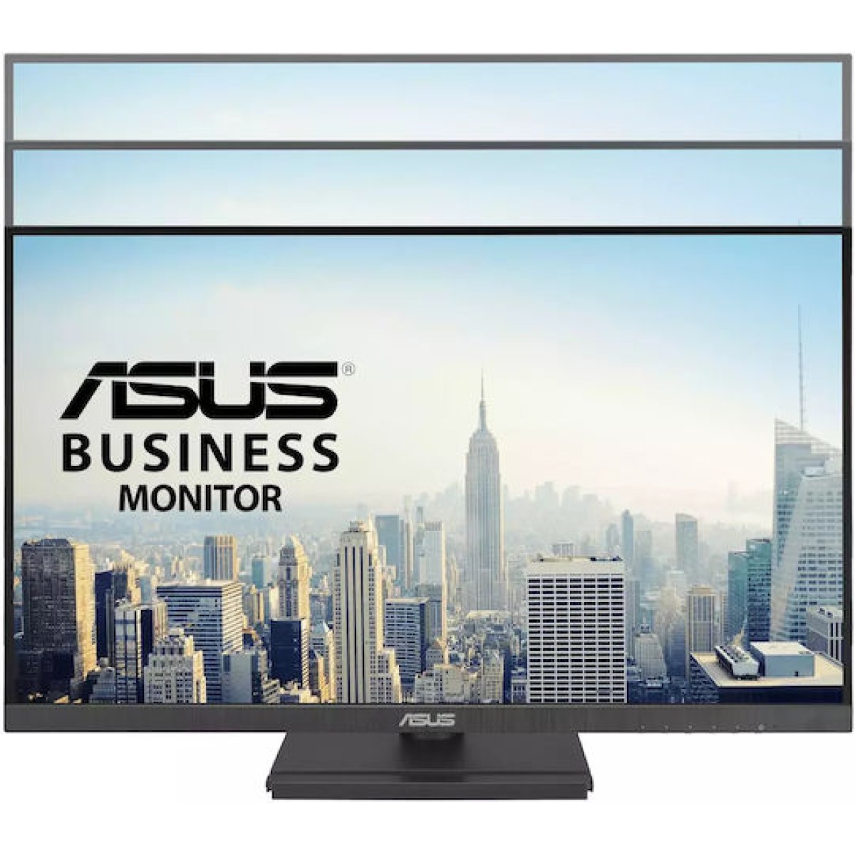 Asus VA27DQFS IPS Monitor 27