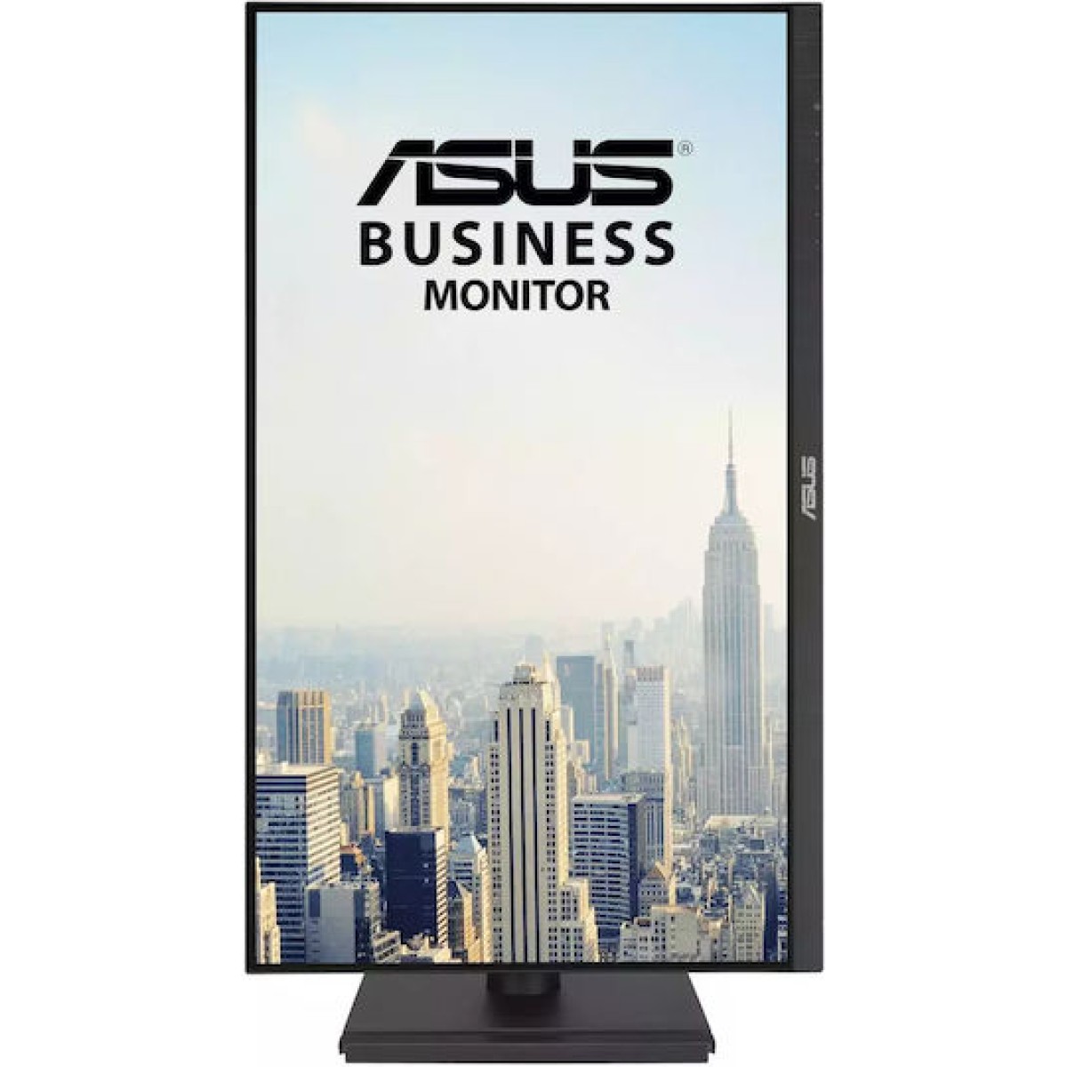 Asus VA27DQFS IPS Monitor 27