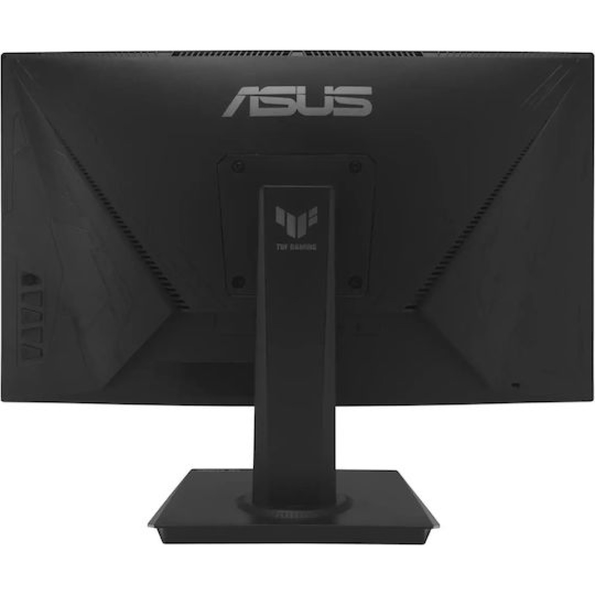 Asus TUF Gaming VG24VQER VA Curved Monitor 23.6