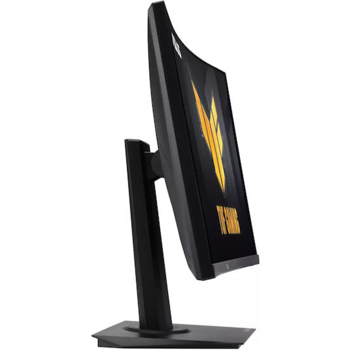 Asus TUF Gaming VG24VQER VA Curved Monitor 23.6