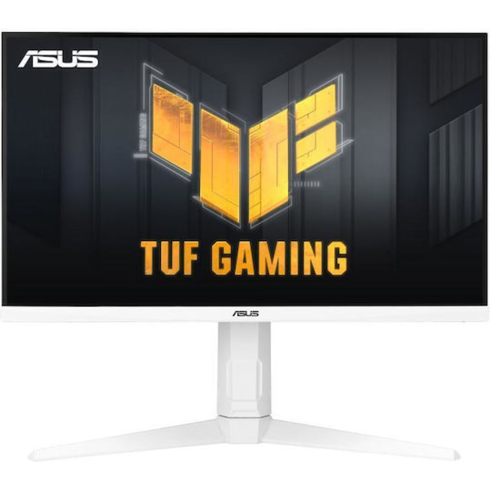 Asus VG27AQML1A-W IPS HDR Gaming Monitor 27