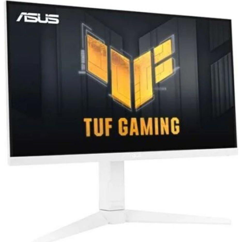 Asus VG27AQML1A-W IPS HDR Gaming Monitor 27