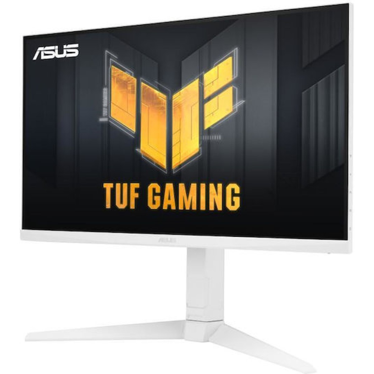 Asus VG27AQML1A-W IPS HDR Gaming Monitor 27